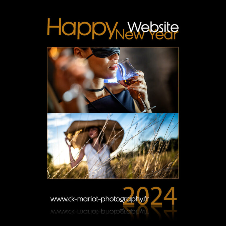 2024 : nouvelle année, nouveau site internet !